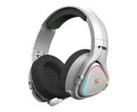 A4Tech BLOODY MR710 Grey - 1417904 - zdjęcie 1